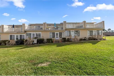 11001 SE Sunset Harbor Road #B14, Summerfield, FL 34491 - Photo 26