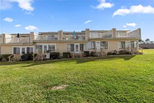 11001 SE Sunset Harbor Rd, Summerfield, FL 34491 - Photo 26