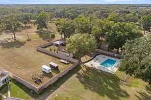 11001 SE Sunset Harbor Rd, Summerfield, FL 34491 - Photo 6