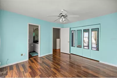 11001 SE Sunset Harbor Road #B14, Summerfield, FL 34491 - Photo 20