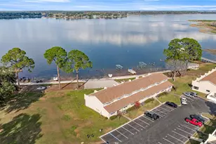 11001 SE Sunset Harbor Rd, Summerfield, FL 34491 - Photo 2