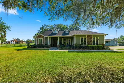 12501 N US Highway 27, Ocala, FL 34482 - Photo 40