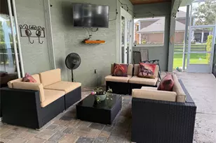 12501 N US Hwy 27, Ocala, FL 34482 - Photo 30