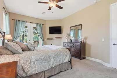 12501 N US Highway 27, Ocala, FL 34482 - Photo 16