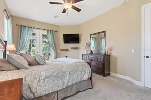 12501 N US Hwy 27, Ocala, FL 34482 - Photo 16
