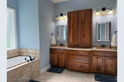 12501 N US Highway 27, Ocala, FL 34482 - Photo 20