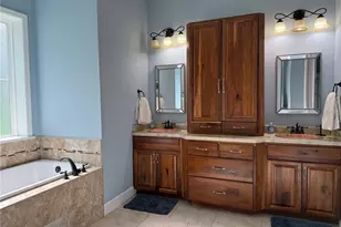 12501 N US Hwy 27, Ocala, FL 34482 - Photo 20