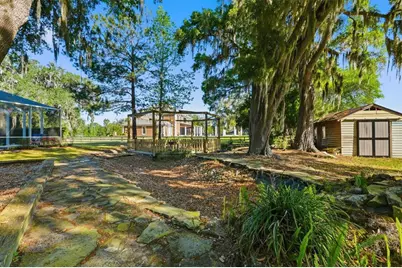 12501 N US Highway 27, Ocala, FL 34482 - Photo 46
