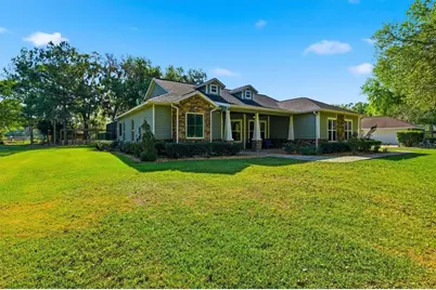 12501 N US Highway 27, Ocala, FL 34482 - Photo 42