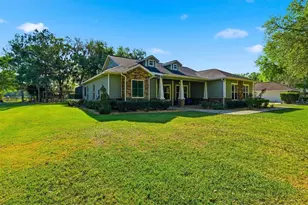 12501 N US Hwy 27, Ocala, FL 34482 - Photo 42