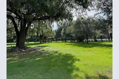 12501 N US Highway 27, Ocala, FL 34482 - Photo 32