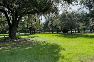 12501 N US Hwy 27, Ocala, FL 34482 - Photo 32