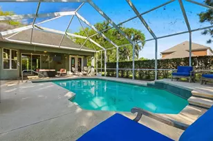 12501 N US Hwy 27, Ocala, FL 34482 - Photo 28