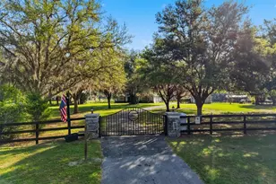 12501 N US Hwy 27, Ocala, FL 34482 - Photo 1