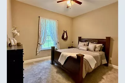 12501 N US Highway 27, Ocala, FL 34482 - Photo 28