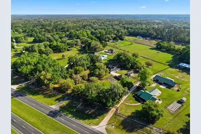 12501 N US Highway 27, Ocala, FL 34482 - Photo 52
