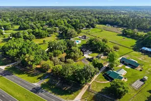 12501 N US Hwy 27, Ocala, FL 34482 - Photo 52