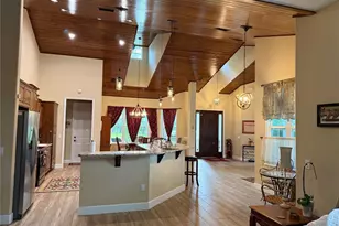 12501 N US Hwy 27, Ocala, FL 34482 - Photo 18