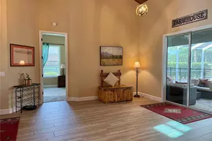 12501 N US Hwy 27, Ocala, FL 34482 - Photo 4