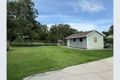 12501 N US Highway 27, Ocala, FL 34482 - Photo 34