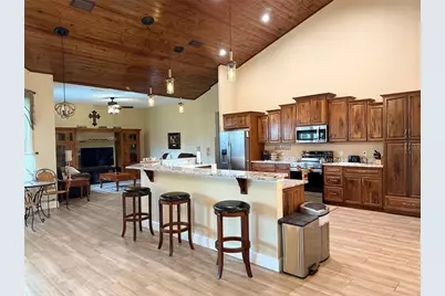 12501 N US Highway 27, Ocala, FL 34482 - Photo 12