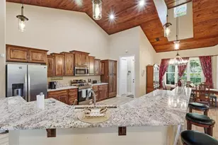 12501 N US Hwy 27, Ocala, FL 34482 - Photo 10