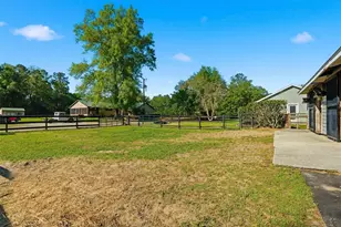 12501 N US Hwy 27, Ocala, FL 34482 - Photo 36