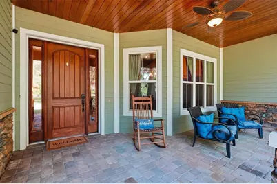 12501 N US Highway 27, Ocala, FL 34482 - Photo 2