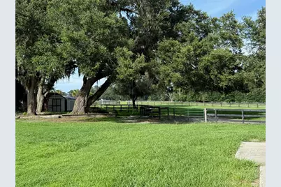 12501 N US Highway 27, Ocala, FL 34482 - Photo 38