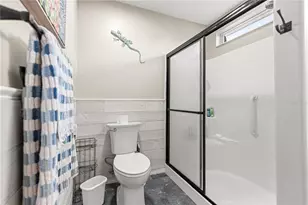 13864 SE 85th Ct, Summerfield, FL 34491 - Photo 14