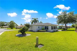 13864 SE 85th Ct, Summerfield, FL 34491 - Photo 32