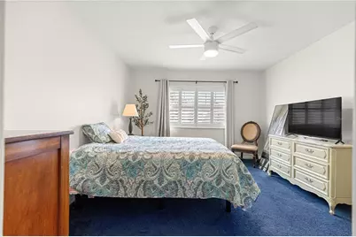 13864 SE 85th Court, Summerfield, FL 34491 - Photo 10