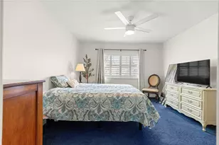 13864 SE 85th Ct, Summerfield, FL 34491 - Photo 10