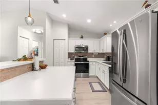 13864 SE 85th Ct, Summerfield, FL 34491 - Photo 24