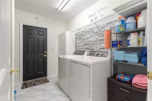 13864 SE 85th Ct, Summerfield, FL 34491 - Photo 26