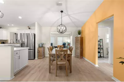 13864 SE 85th Court, Summerfield, FL 34491 - Photo 18