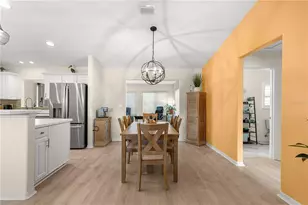 13864 SE 85th Ct, Summerfield, FL 34491 - Photo 18