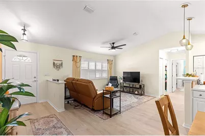 13864 SE 85th Court, Summerfield, FL 34491 - Photo 4