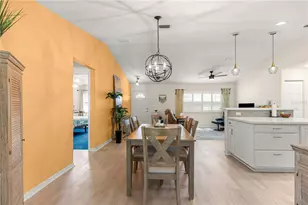 13864 SE 85th Ct, Summerfield, FL 34491 - Photo 20