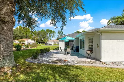 13864 SE 85th Court, Summerfield, FL 34491 - Photo 30