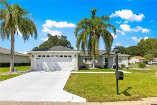 13864 SE 85th Ct, Summerfield, FL 34491 - Photo 2