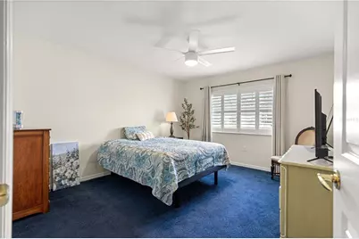 13864 SE 85th Court, Summerfield, FL 34491 - Photo 8