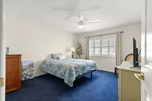 13864 SE 85th Ct, Summerfield, FL 34491 - Photo 8