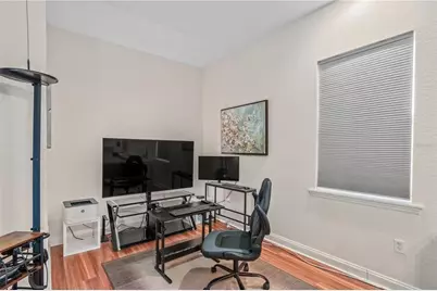 9032 NW 30th Avenue, Ocala, FL 34475 - Photo 30