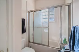 9032 NW 30th Ave, Ocala, FL 34475 - Photo 38