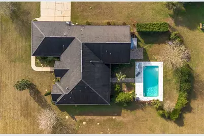 9032 NW 30th Avenue, Ocala, FL 34475 - Photo 48