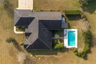 9032 NW 30th Ave, Ocala, FL 34475 - Photo 48