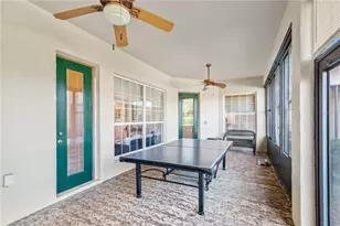 9032 NW 30th Ave, Ocala, FL 34475 - Photo 22