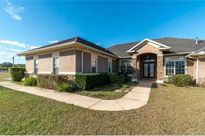 9032 NW 30th Avenue, Ocala, FL 34475 - Photo 4