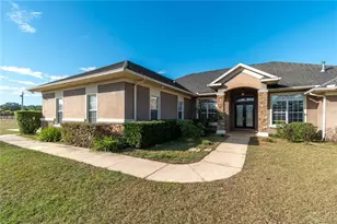 9032 NW 30th Ave, Ocala, FL 34475 - Photo 4
